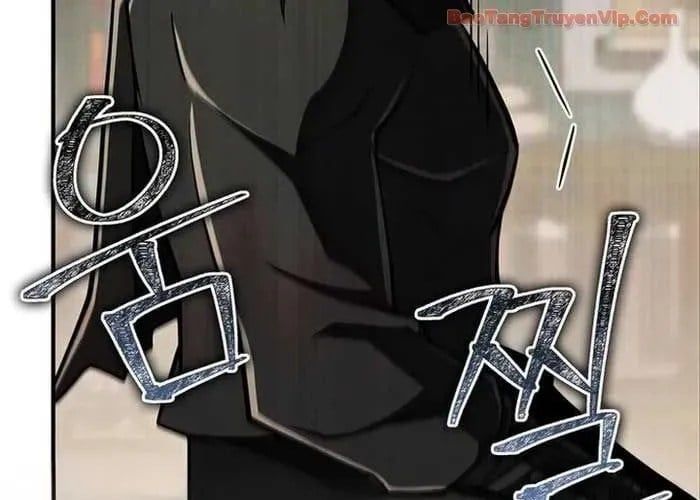 Huấn Luyện Viên Murim Thiên Tài Chapter 85 - Trang 2