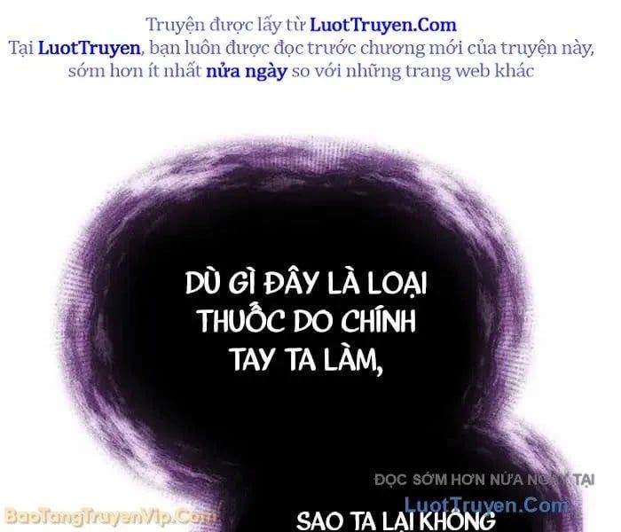 Huấn Luyện Viên Murim Thiên Tài Chapter 85 - Trang 2