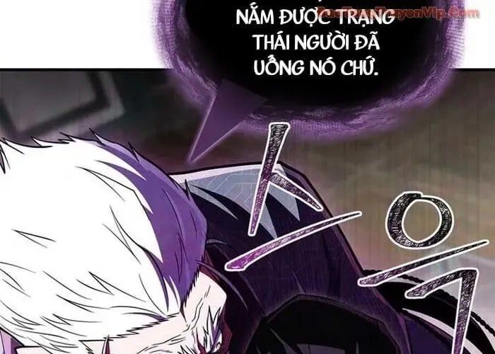 Huấn Luyện Viên Murim Thiên Tài Chapter 85 - Trang 2