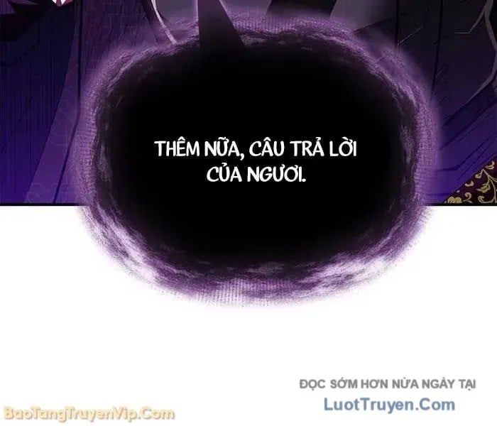 Huấn Luyện Viên Murim Thiên Tài Chapter 85 - Trang 2