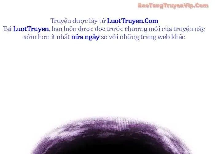 Huấn Luyện Viên Murim Thiên Tài Chapter 85 - Trang 2