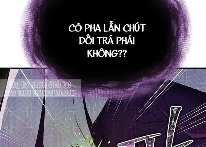 Huấn Luyện Viên Murim Thiên Tài Chapter 85 - Trang 2