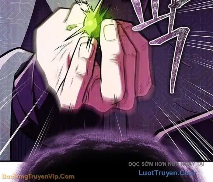 Huấn Luyện Viên Murim Thiên Tài Chapter 85 - Trang 2