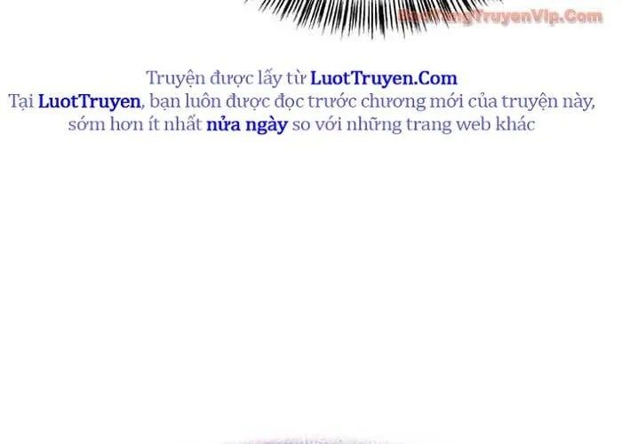 Huấn Luyện Viên Murim Thiên Tài Chapter 85 - Trang 2