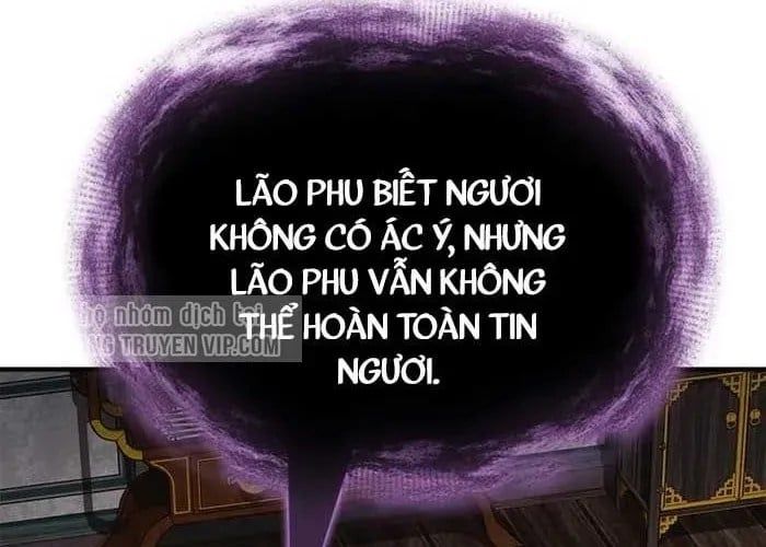 Huấn Luyện Viên Murim Thiên Tài Chapter 85 - Trang 2