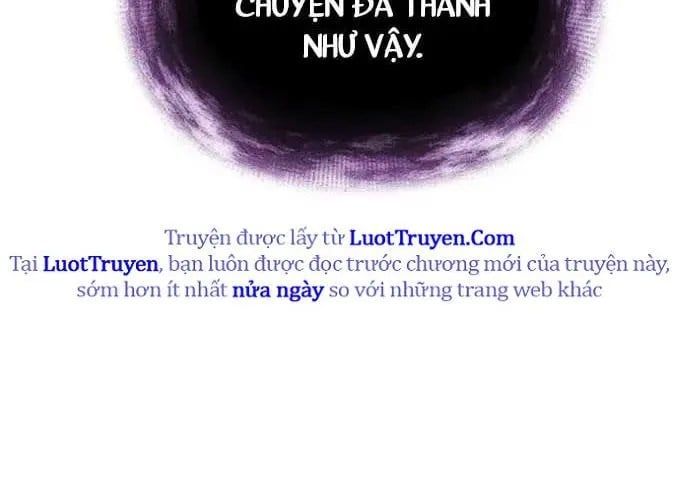 Huấn Luyện Viên Murim Thiên Tài Chapter 85 - Trang 2