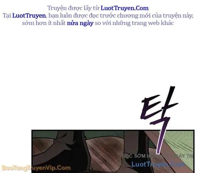 Huấn Luyện Viên Murim Thiên Tài Chapter 85 - Trang 2