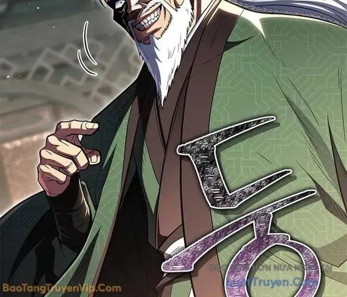 Huấn Luyện Viên Murim Thiên Tài Chapter 85 - Trang 2