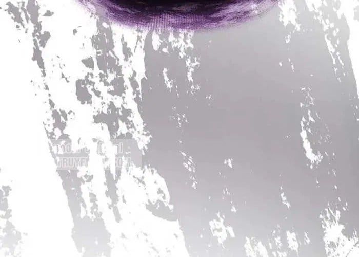 Huấn Luyện Viên Murim Thiên Tài Chapter 85 - Trang 2