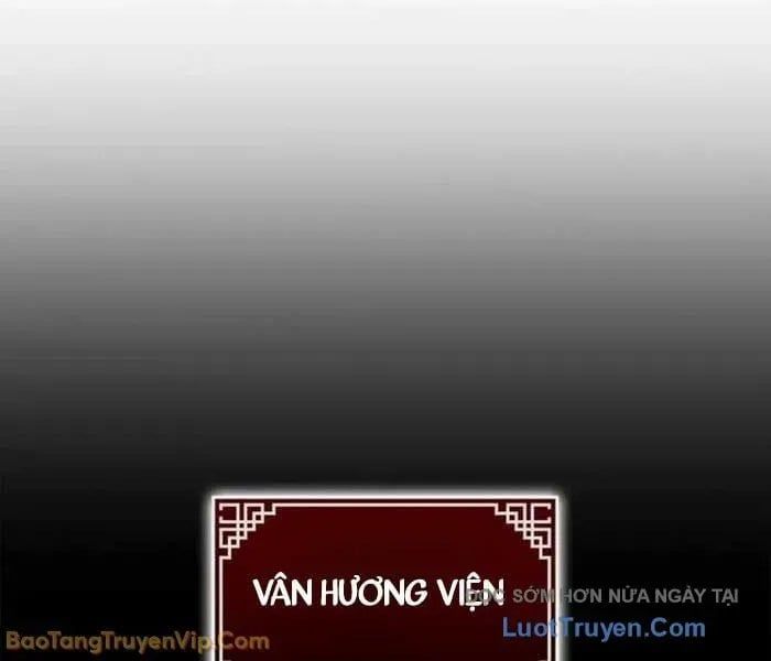 Huấn Luyện Viên Murim Thiên Tài Chapter 85 - Trang 2