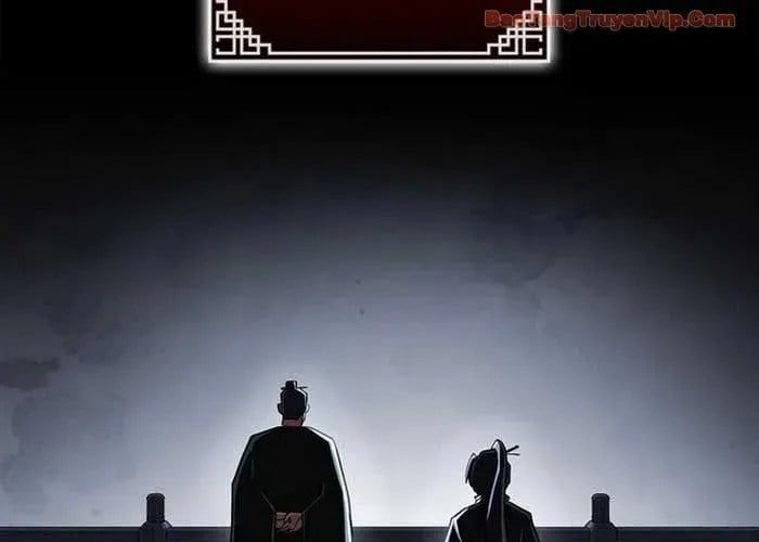 Huấn Luyện Viên Murim Thiên Tài Chapter 85 - Trang 2