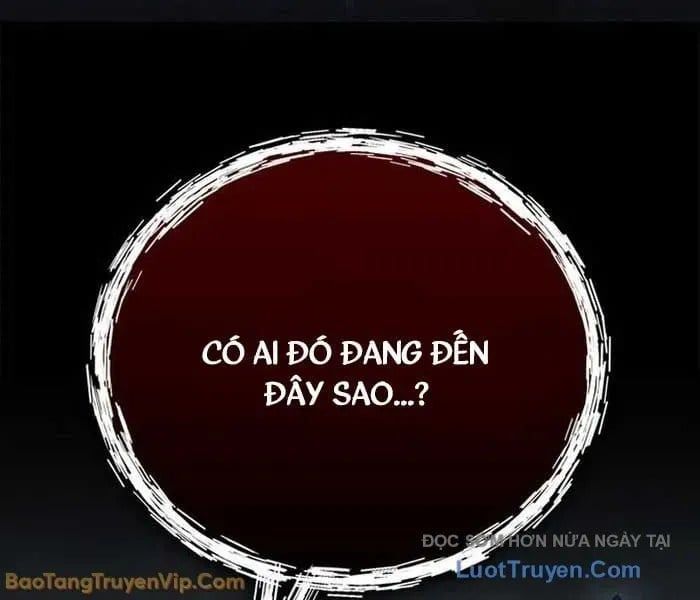 Huấn Luyện Viên Murim Thiên Tài Chapter 85 - Trang 2