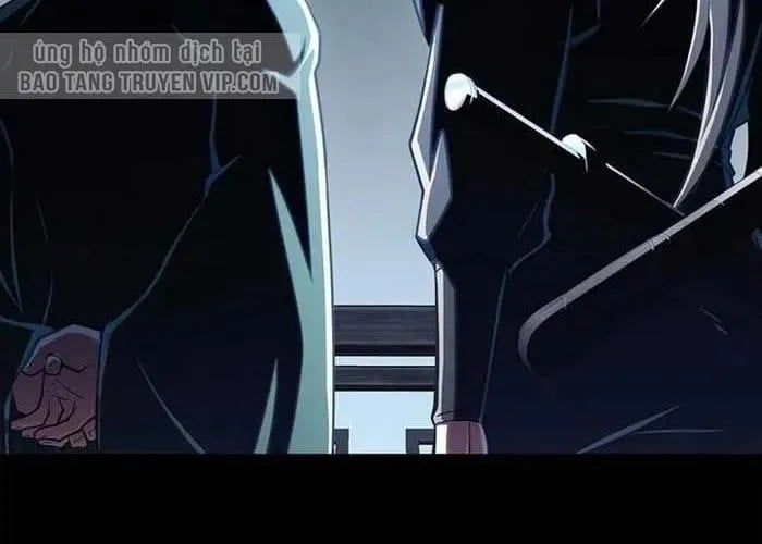 Huấn Luyện Viên Murim Thiên Tài Chapter 85 - Trang 2