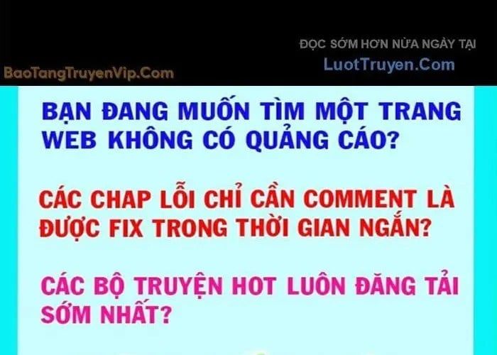 Huấn Luyện Viên Murim Thiên Tài Chapter 85 - Trang 2