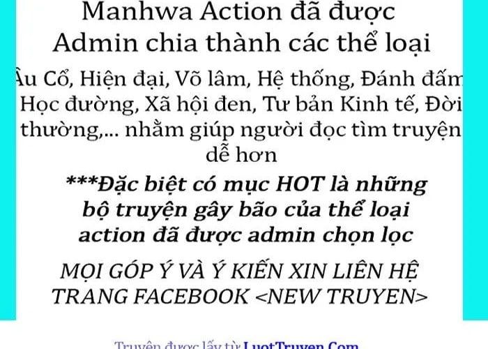 Huấn Luyện Viên Murim Thiên Tài Chapter 85 - Trang 2