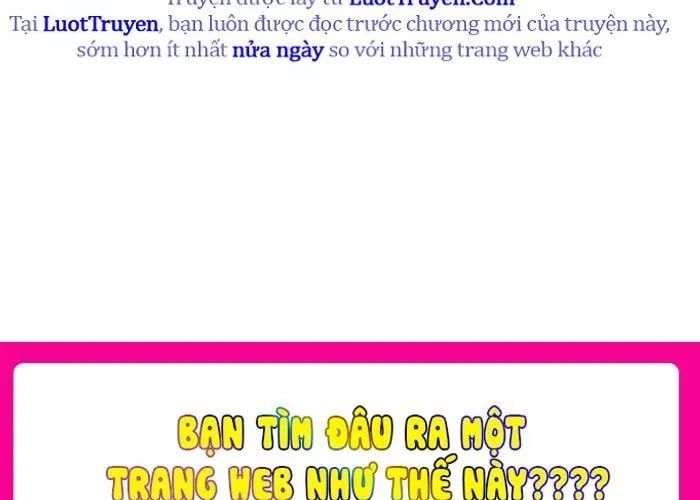 Huấn Luyện Viên Murim Thiên Tài Chapter 85 - Trang 2