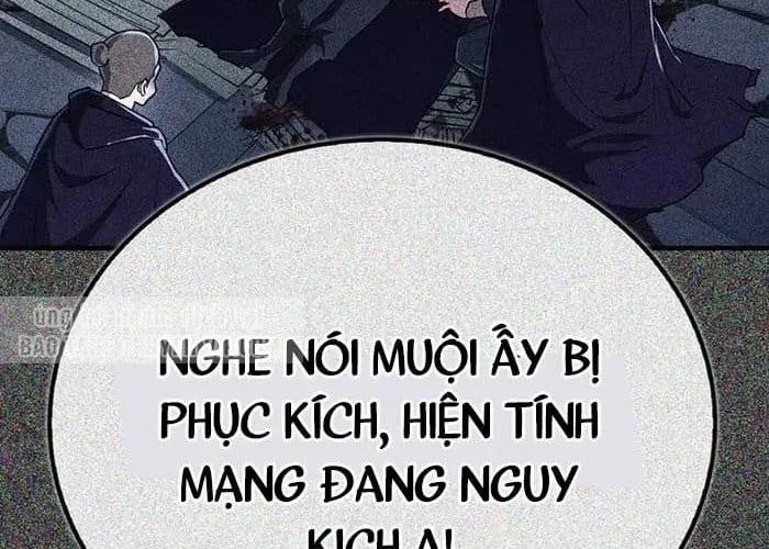 Huấn Luyện Viên Murim Thiên Tài Chapter 85 - Trang 2