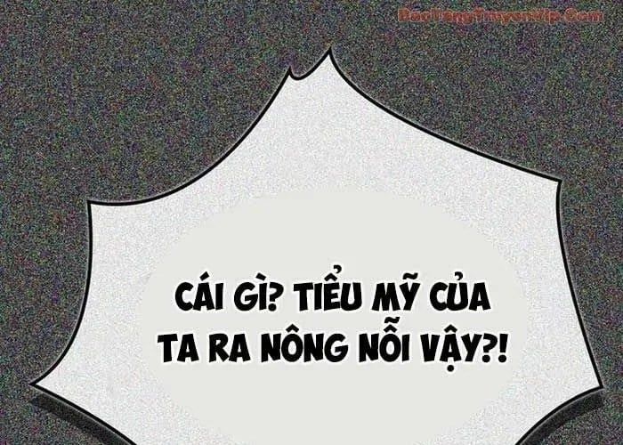 Huấn Luyện Viên Murim Thiên Tài Chapter 85 - Trang 2