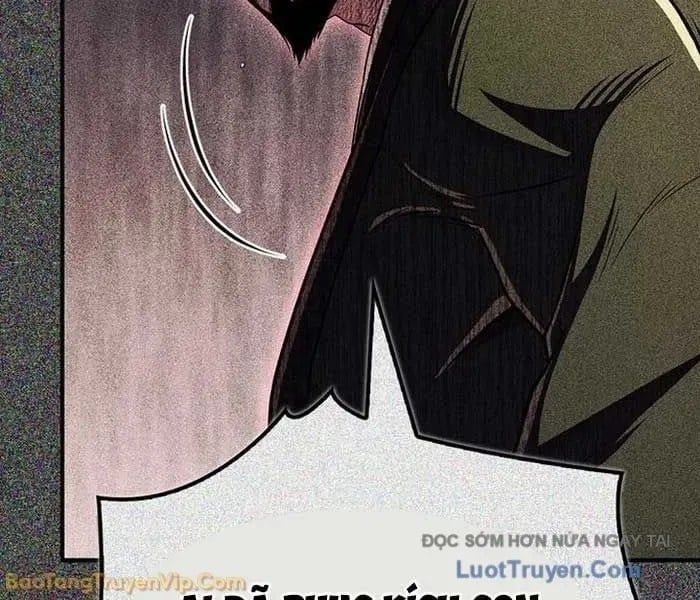 Huấn Luyện Viên Murim Thiên Tài Chapter 85 - Trang 2