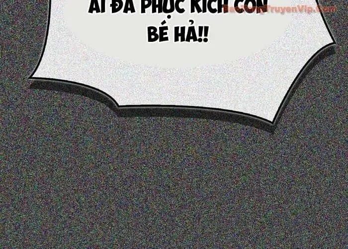 Huấn Luyện Viên Murim Thiên Tài Chapter 85 - Trang 2