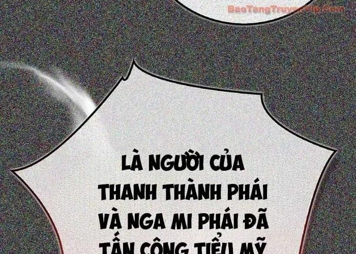 Huấn Luyện Viên Murim Thiên Tài Chapter 85 - Trang 2