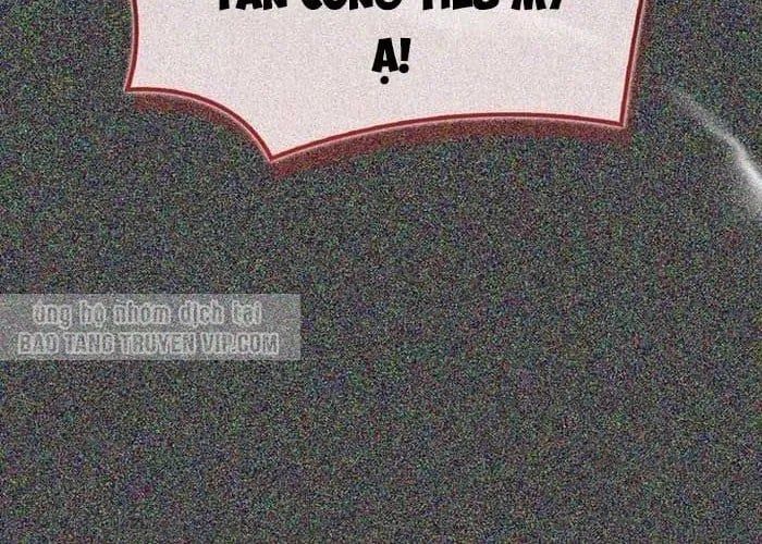 Huấn Luyện Viên Murim Thiên Tài Chapter 85 - Trang 2