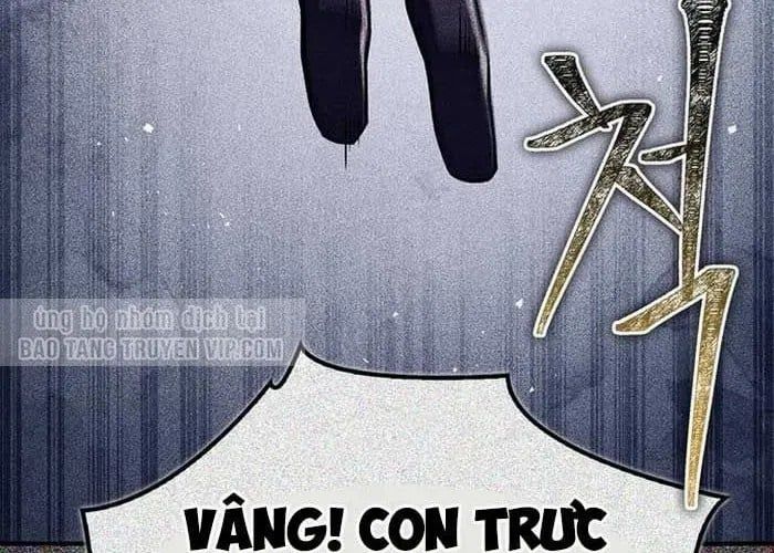 Huấn Luyện Viên Murim Thiên Tài Chapter 85 - Trang 2