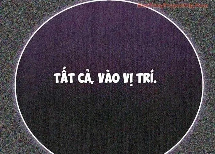 Huấn Luyện Viên Murim Thiên Tài Chapter 85 - Trang 2