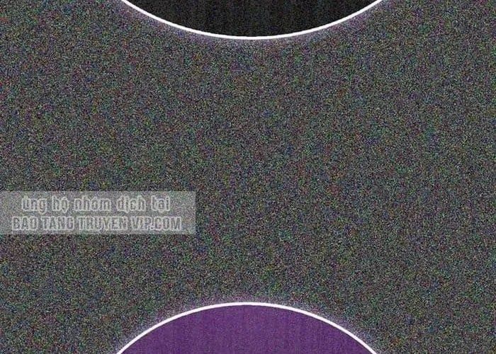 Huấn Luyện Viên Murim Thiên Tài Chapter 85 - Trang 2