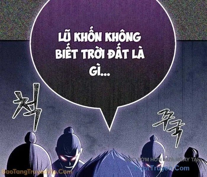 Huấn Luyện Viên Murim Thiên Tài Chapter 85 - Trang 2