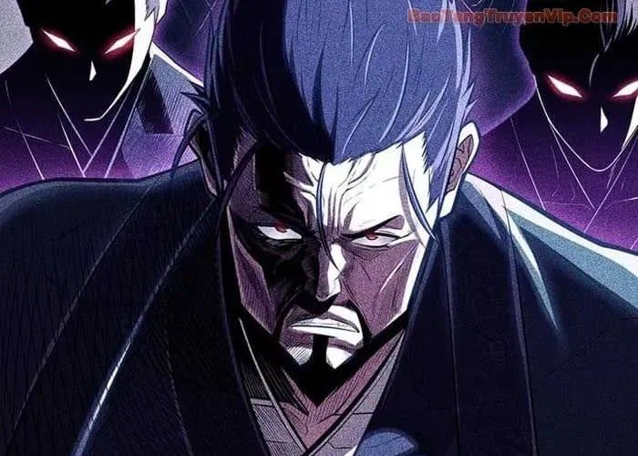 Huấn Luyện Viên Murim Thiên Tài Chapter 85 - Trang 2