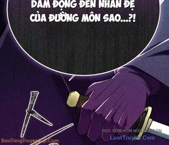 Huấn Luyện Viên Murim Thiên Tài Chapter 85 - Trang 2