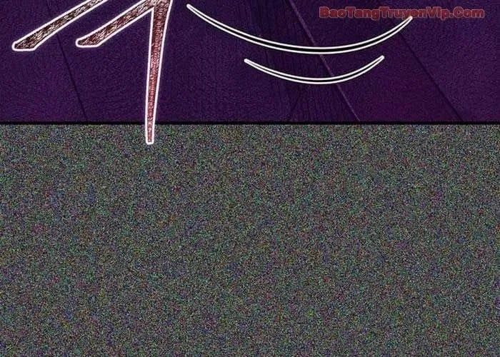 Huấn Luyện Viên Murim Thiên Tài Chapter 85 - Trang 2