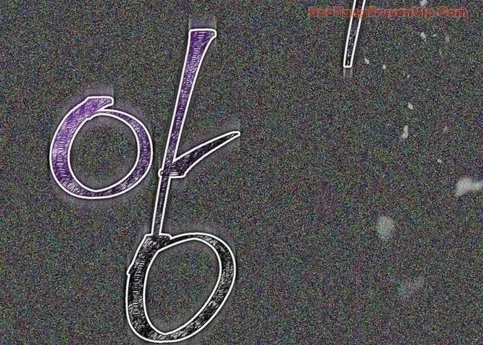 Huấn Luyện Viên Murim Thiên Tài Chapter 85 - Trang 2