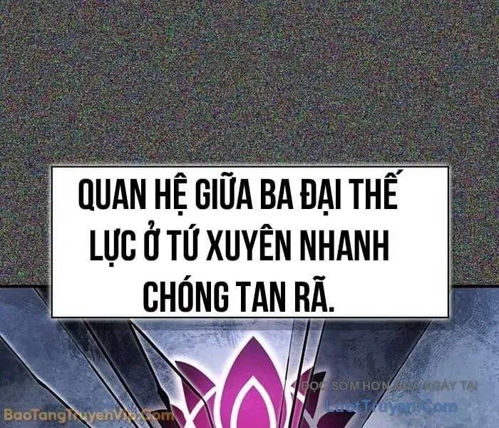 Huấn Luyện Viên Murim Thiên Tài Chapter 85 - Trang 2