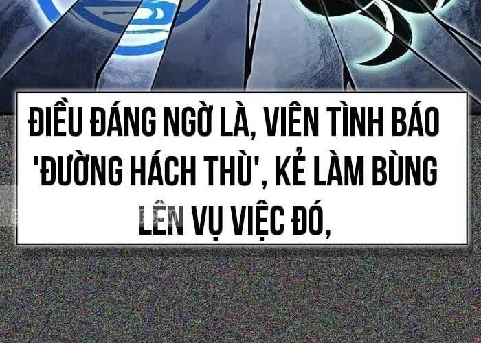 Huấn Luyện Viên Murim Thiên Tài Chapter 85 - Trang 2