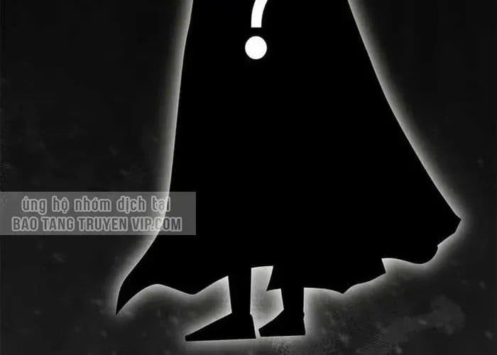 Huấn Luyện Viên Murim Thiên Tài Chapter 85 - Trang 2