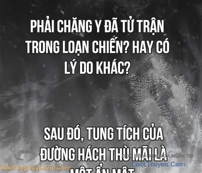 Huấn Luyện Viên Murim Thiên Tài Chapter 85 - Trang 2