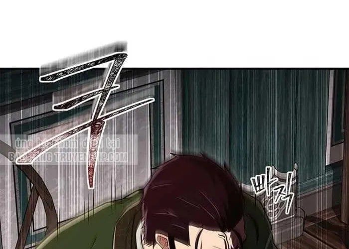 Huấn Luyện Viên Murim Thiên Tài Chapter 85 - Trang 2