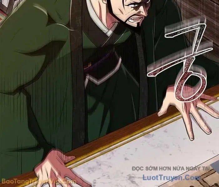 Huấn Luyện Viên Murim Thiên Tài Chapter 85 - Trang 2