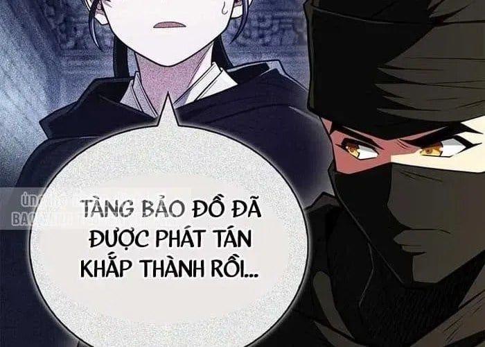 Huấn Luyện Viên Murim Thiên Tài Chapter 85 - Trang 2
