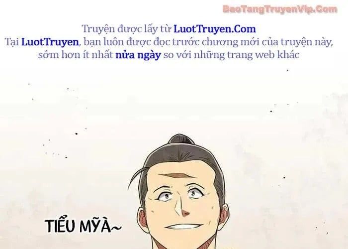 Huấn Luyện Viên Murim Thiên Tài Chapter 85 - Trang 2