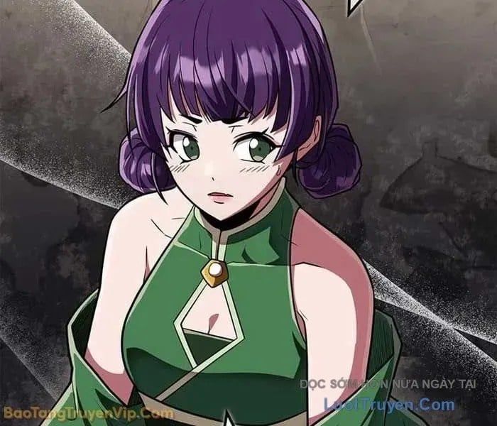 Huấn Luyện Viên Murim Thiên Tài Chapter 85 - Trang 2