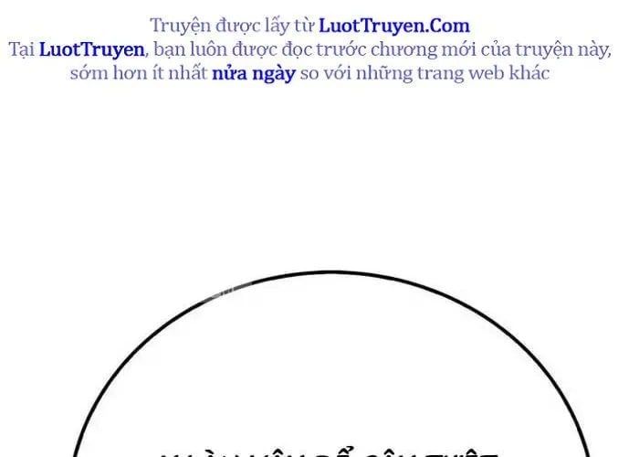 Huấn Luyện Viên Murim Thiên Tài Chapter 85 - Trang 2