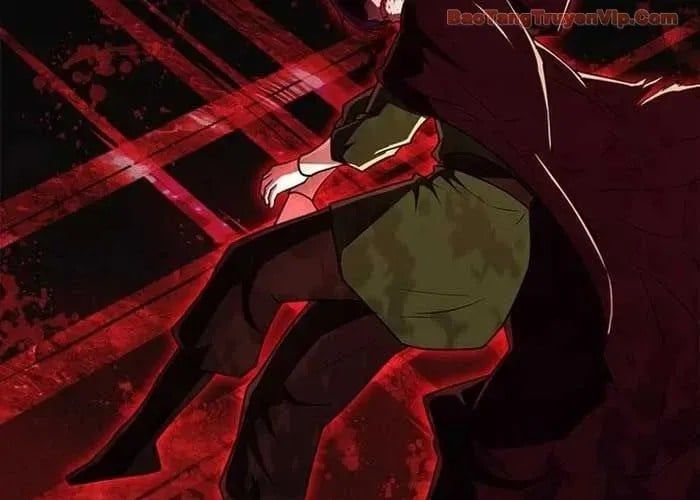 Huấn Luyện Viên Murim Thiên Tài Chapter 85 - Trang 2