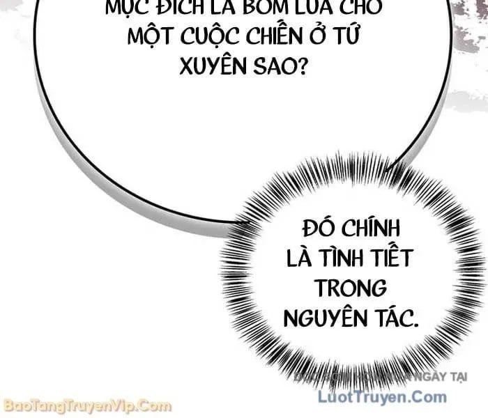 Huấn Luyện Viên Murim Thiên Tài Chapter 85 - Trang 2