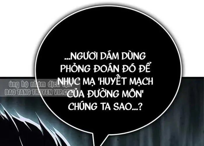 Huấn Luyện Viên Murim Thiên Tài Chapter 85 - Trang 2