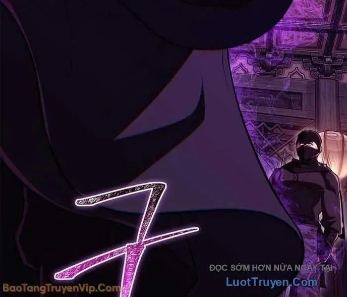 Huấn Luyện Viên Murim Thiên Tài Chapter 85 - Trang 2