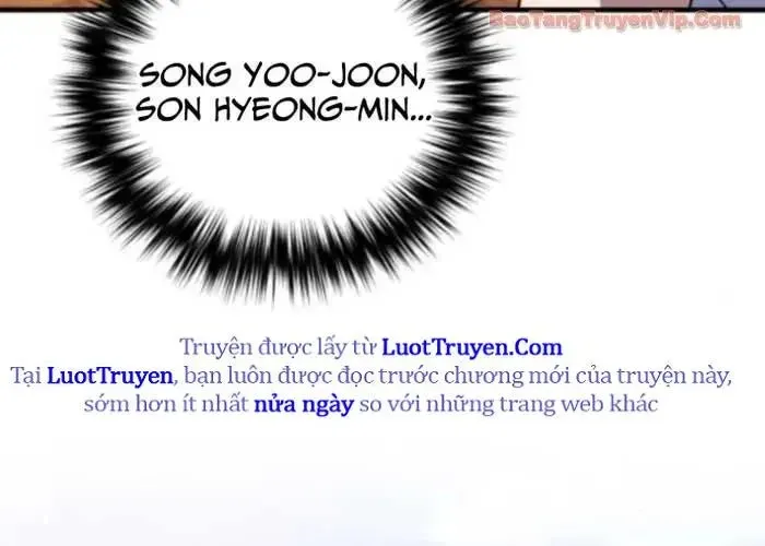 Đường Chuyền Đặc Biệt Của Tiền Vệ Thiên Tài Chapter 26 - Trang 2