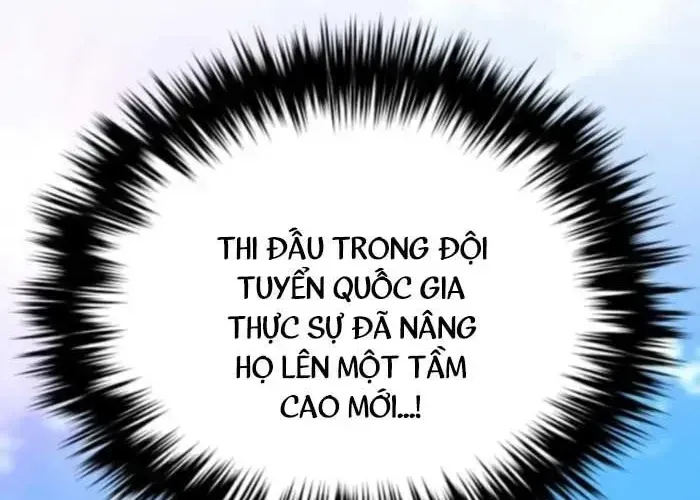 Đường Chuyền Đặc Biệt Của Tiền Vệ Thiên Tài Chapter 26 - Trang 2